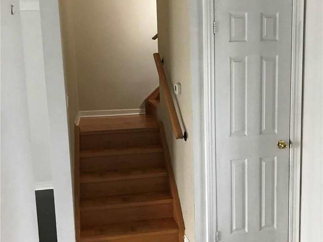 Main - 140 Patterson St