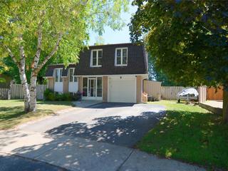 9 Macpherson Crt