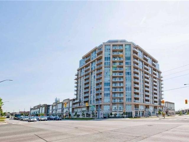 920 - 8323 Kennedy Rd