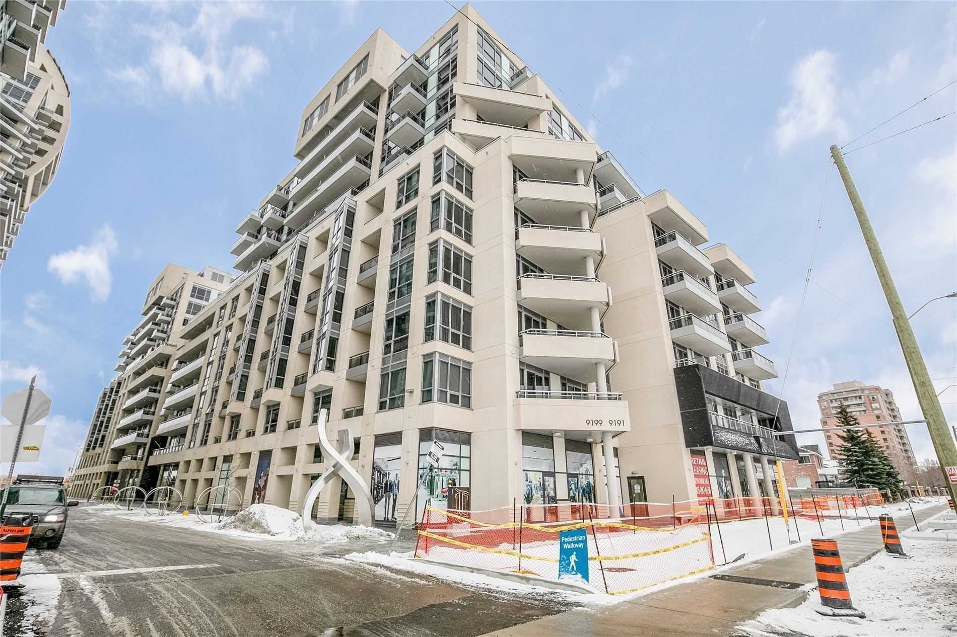 211 9199 Yonge St, Richmond Hill Terminated, N4759364 Property.ca