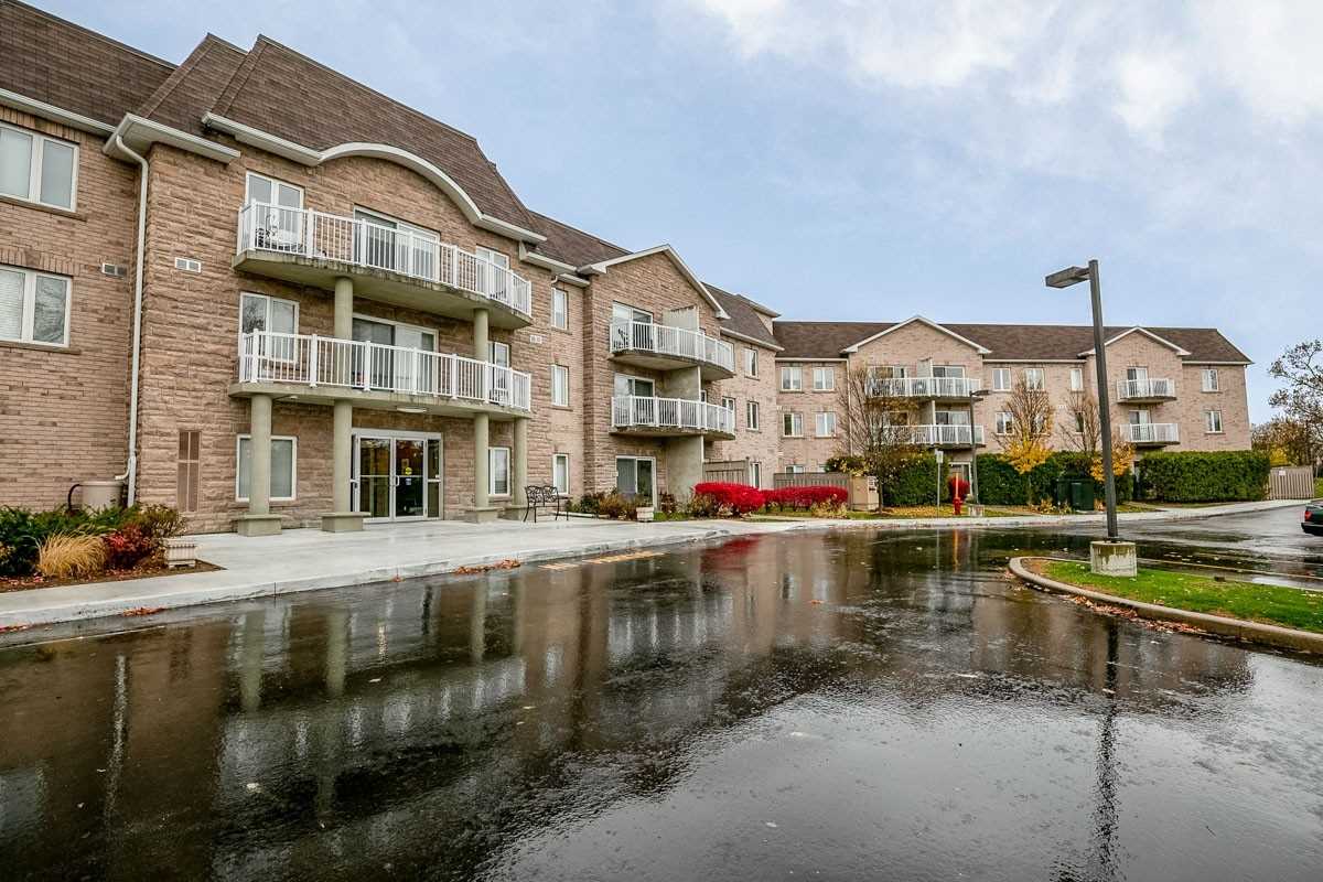 111 32 Church St, Schomberg Sold, N4760680 Condos.ca