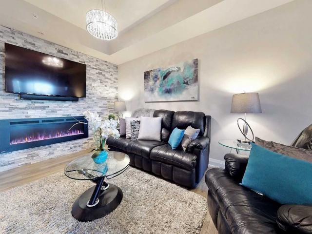 116 - 481 Rupert Ave