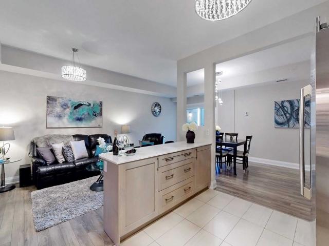 116 - 481 Rupert Ave