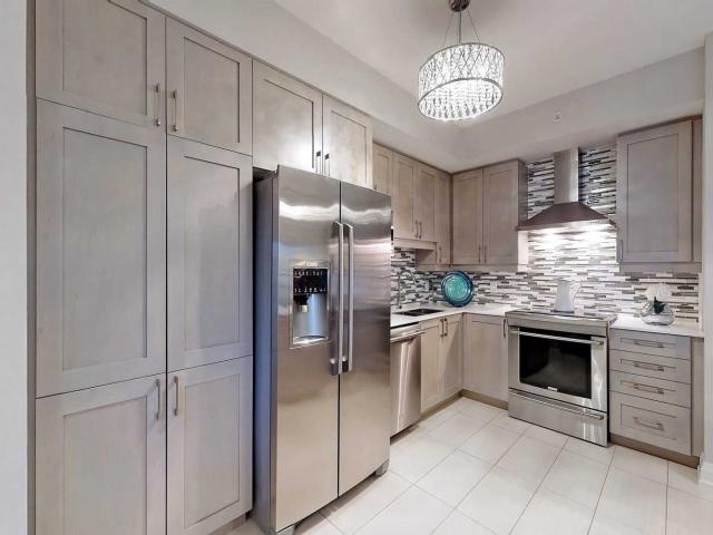 116 - 481 Rupert Ave