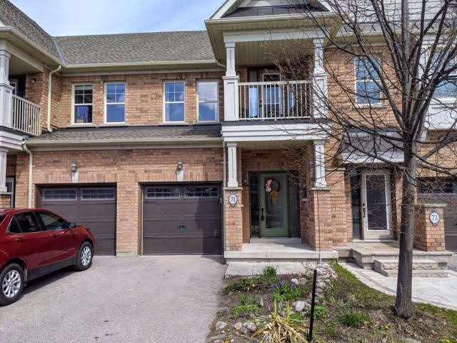 71 Northwest Passage Rd