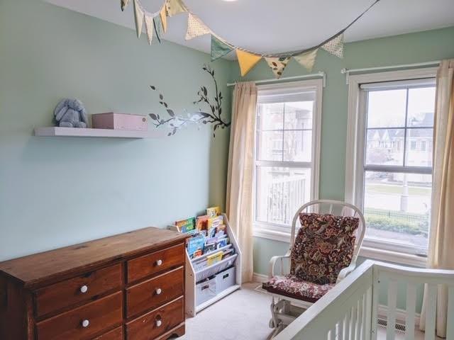 71 Northwest Passage Rd