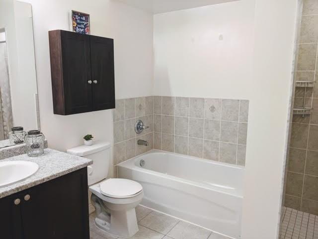 71 Northwest Passage Rd