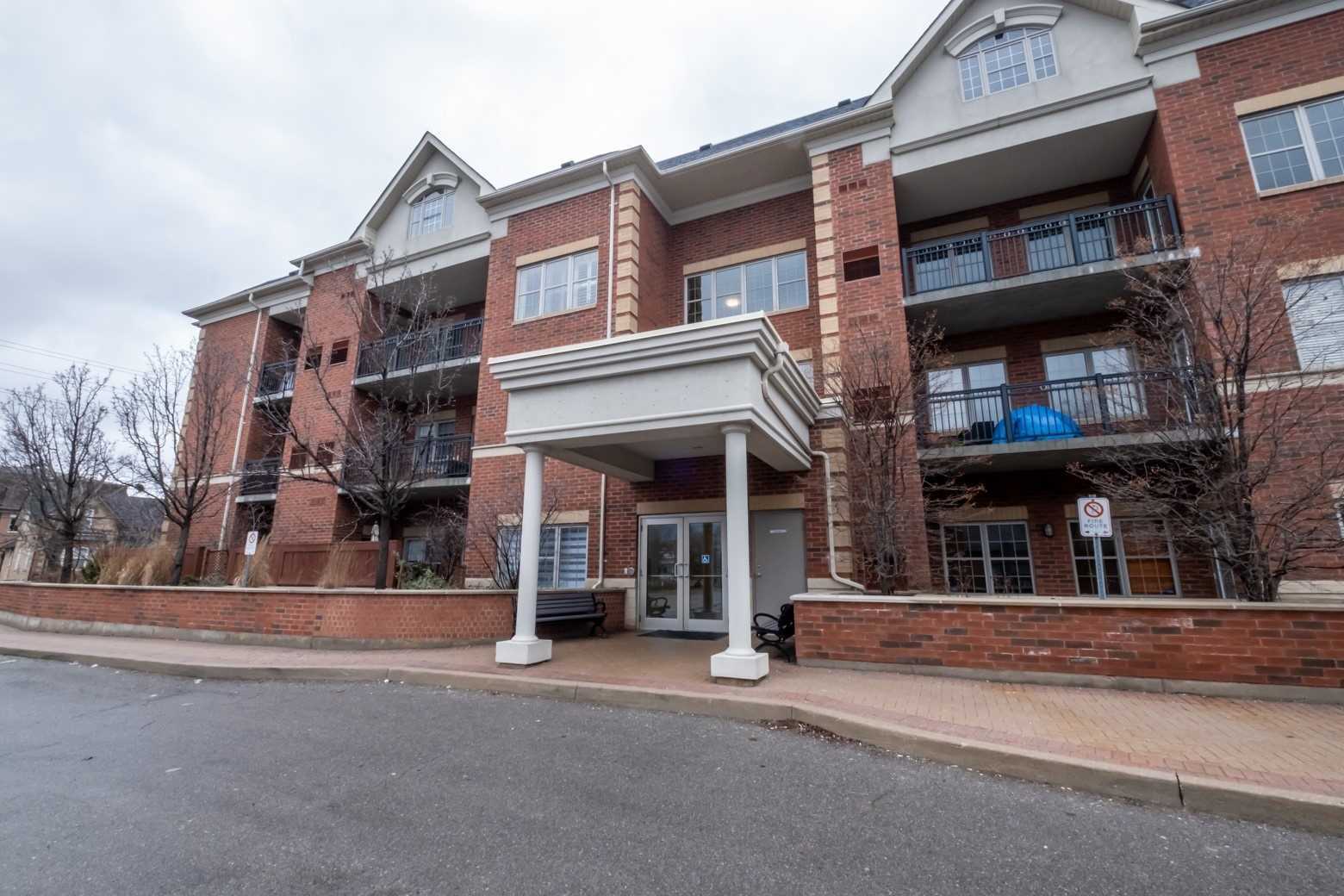 308 9973 Keele St, Maple Terminated, N4761697 Condos.ca