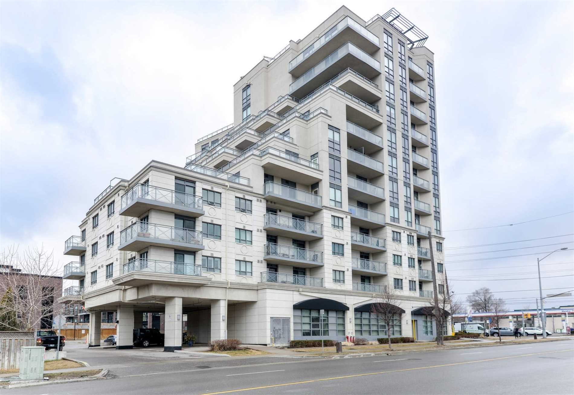 803 7730 Kipling Ave, Woodbridge Terminated, N4761876 Condos.ca