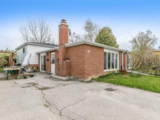 27 Park Cres