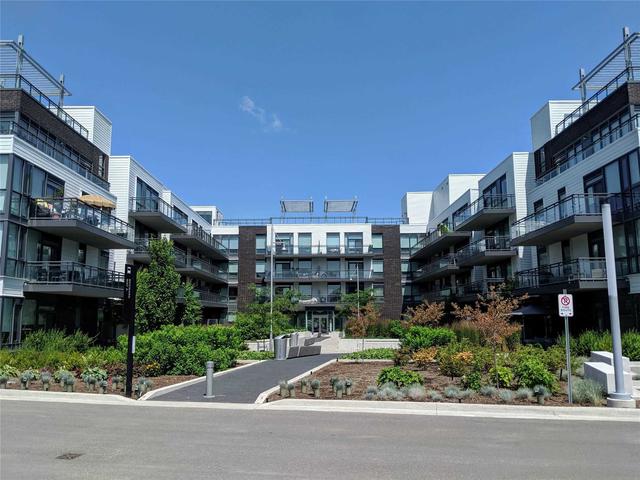 241 Sea Ray Ave, Unit A201