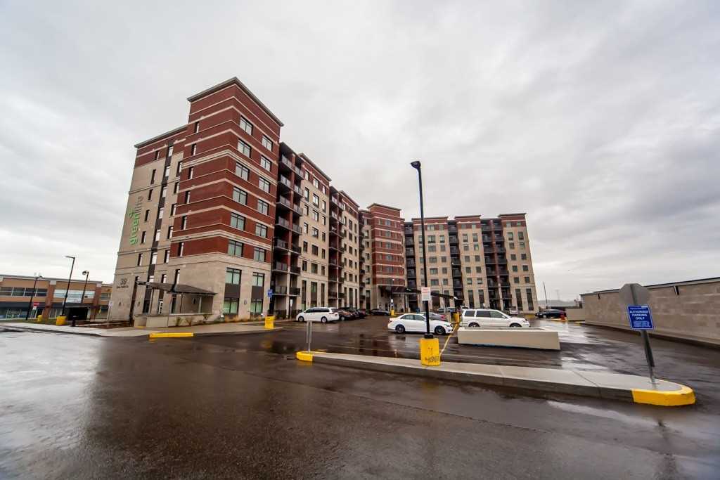 204 39 New Delhi Dr, Markham Leased, N4763603 Condos.ca