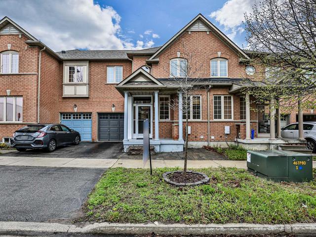 4 Magnotta Rd