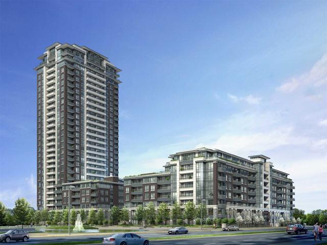 25 Water Walk Dr, Unit 108