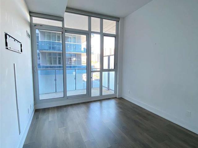 9471 Yonge St, Unit 345