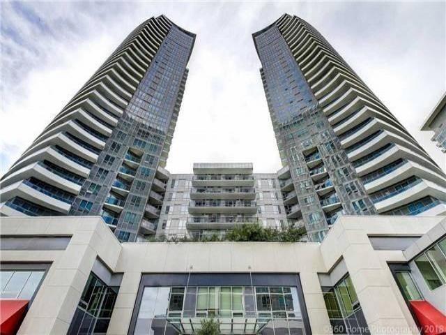 406 - 7171 Yonge St