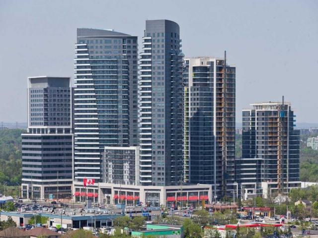 2023 - 7161 Yonge St E