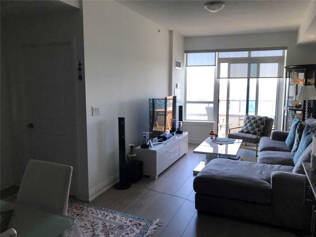 2023 - 7161 Yonge St E