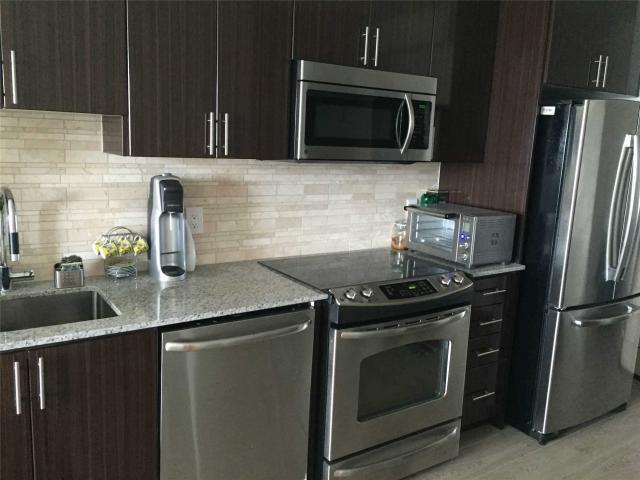 2023 - 7161 Yonge St E