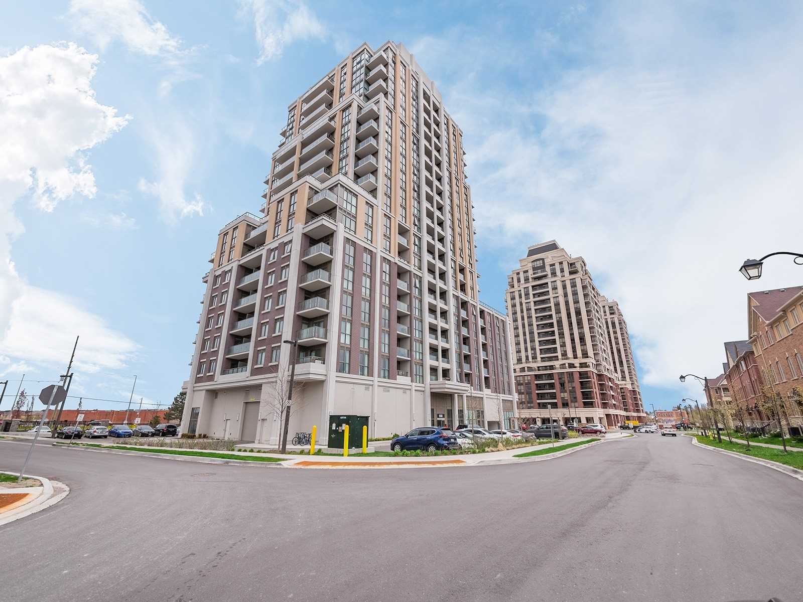112 Markham Rd 210 - 9560 Markham Rd, Markham | Terminated, N4766039 | Property.ca