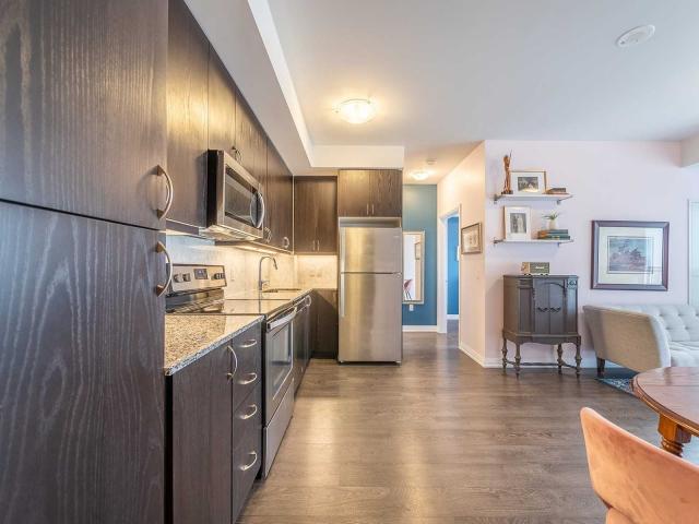 210 - 9560 Markham Rd