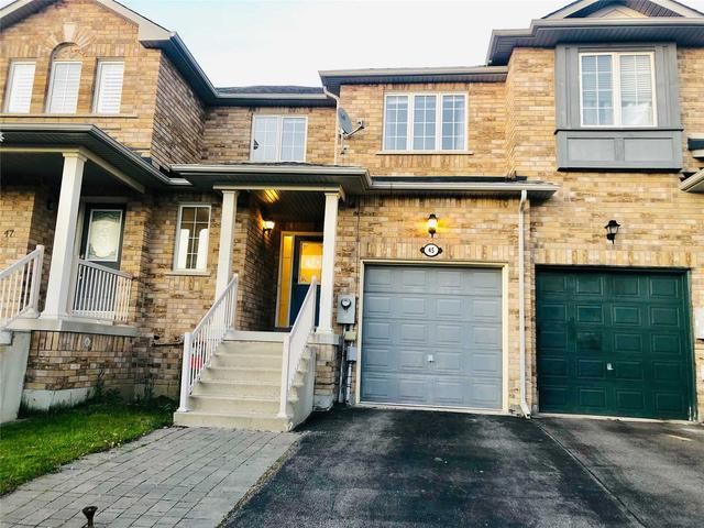 45 Charles Sturdy Rd