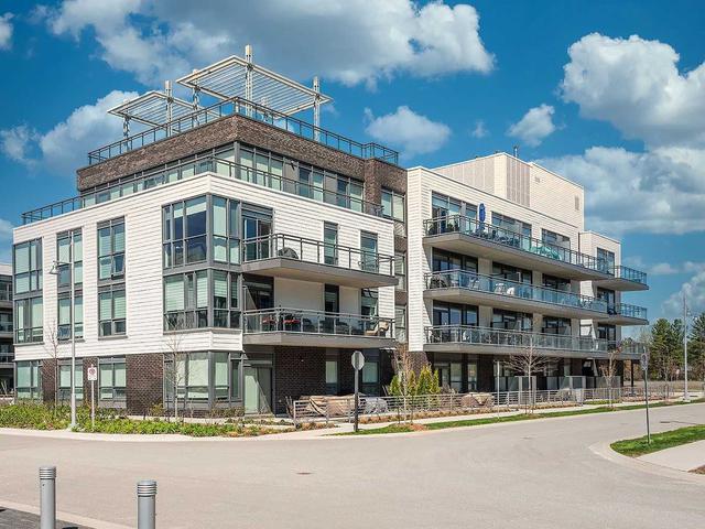 301 Sea Ray Ave, Unit C218