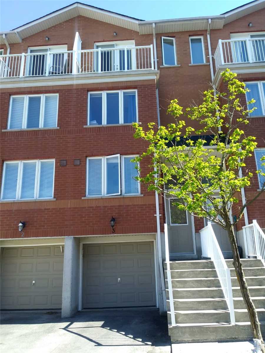 3 21 Elgin Mills Rd W, Richmond Hill Terminated, N4767098 Condos.ca