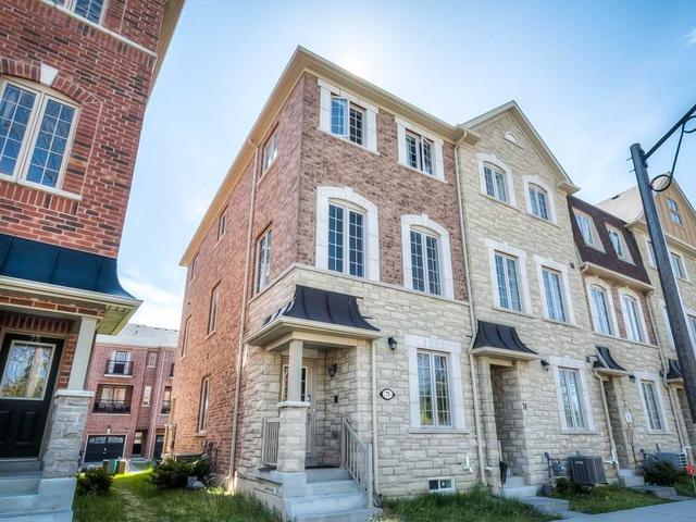 73 Battista Perri Dr