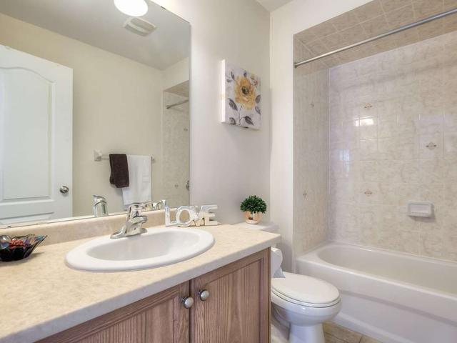 73 Battista Perri Dr