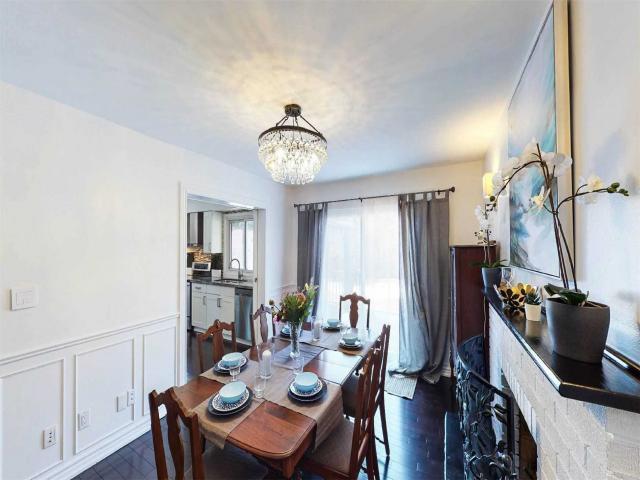 24 Normark Dr