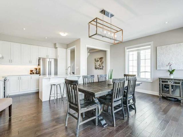 329 Kleinburg Summit Way