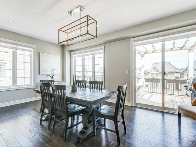 329 Kleinburg Summit Way