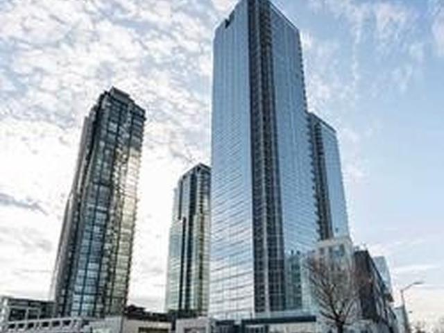 1907 - 2916 Highway 7 Rd W