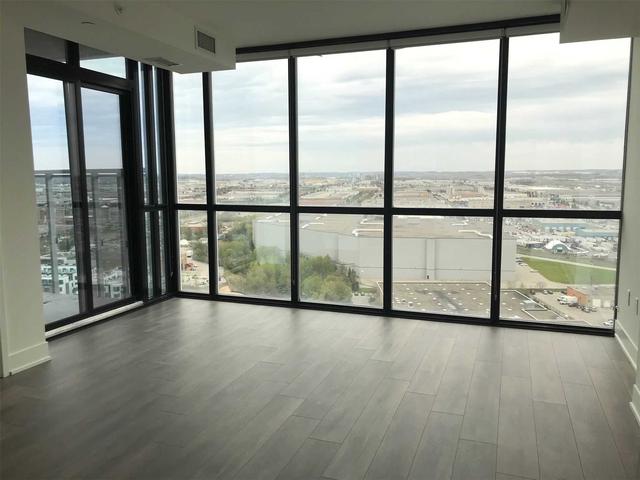 1907 - 2916 Highway 7 Rd W