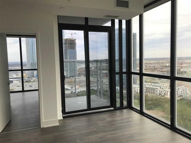 1907 - 2916 Highway 7 Rd W