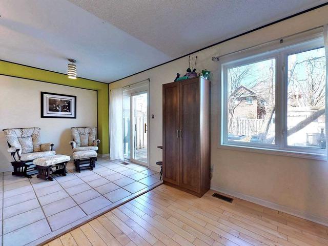37 Bolster Lane