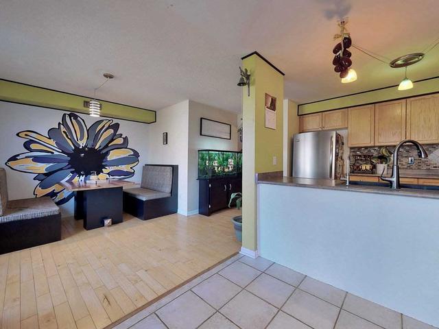 37 Bolster Lane