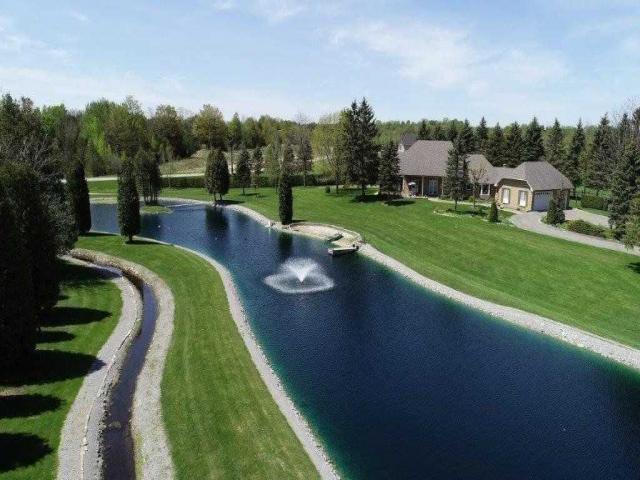 8 Peter Schneider Dr