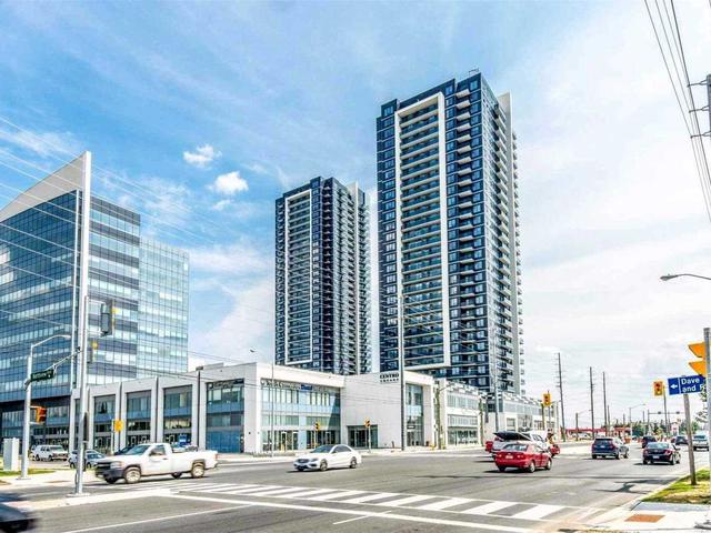 2412 - 3600 Highway 7 Rd
