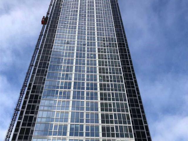 808 - 2908 Highway 7 Rd