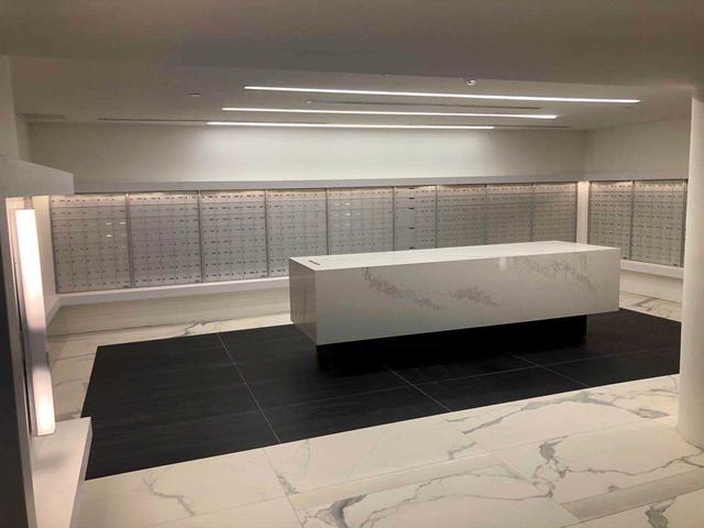 808 - 2908 Highway 7 Rd