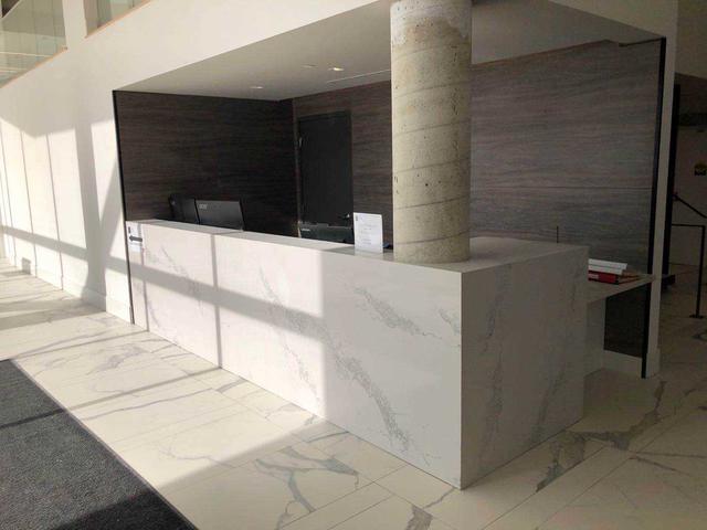 808 - 2908 Highway 7 Rd