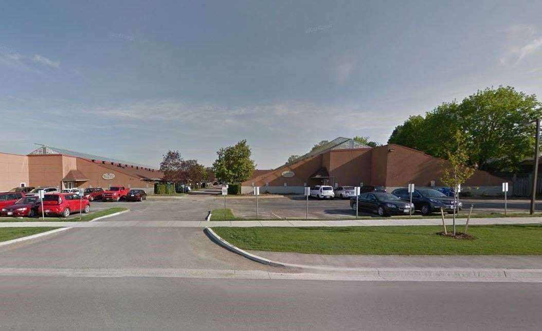 9 77 Mill St E, TOTTENHAM Leased, N4770303 Condos.ca