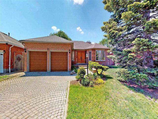 54 Dorman Dr