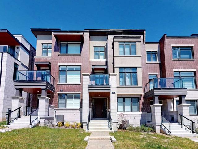 22 Aylin Cres