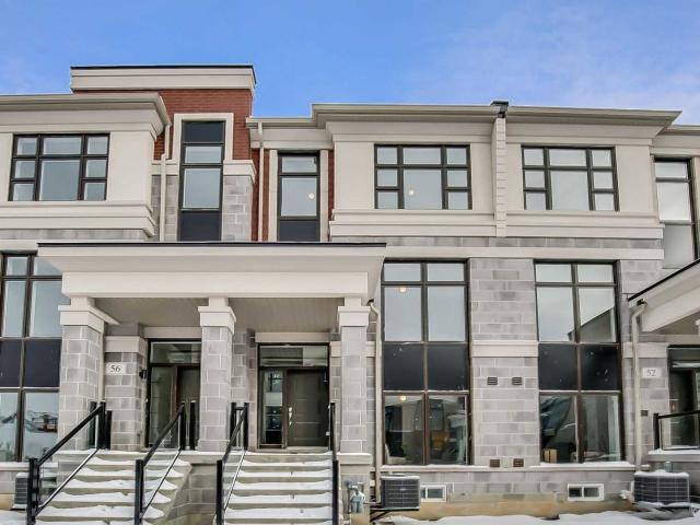 14 Andalusia Lane