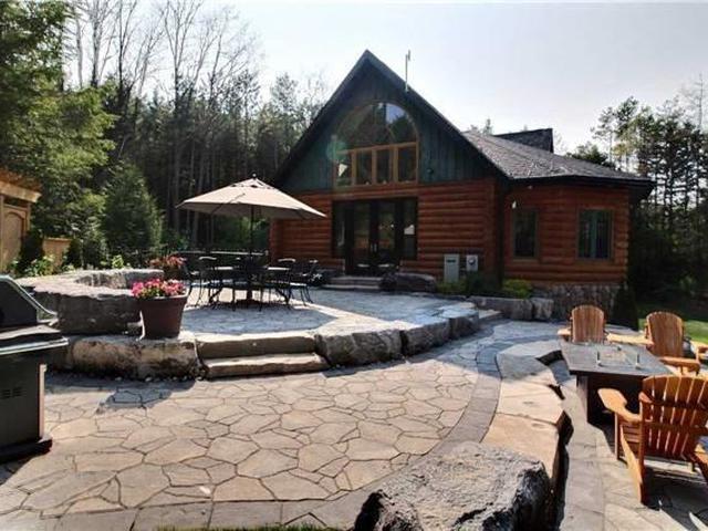 1700 Lake Ridge Rd