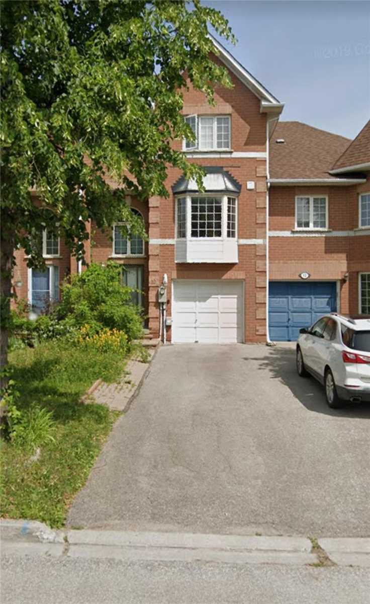 10 Royal Chapin Cres, Richmond Hill Leased, N4779684 Condos.ca