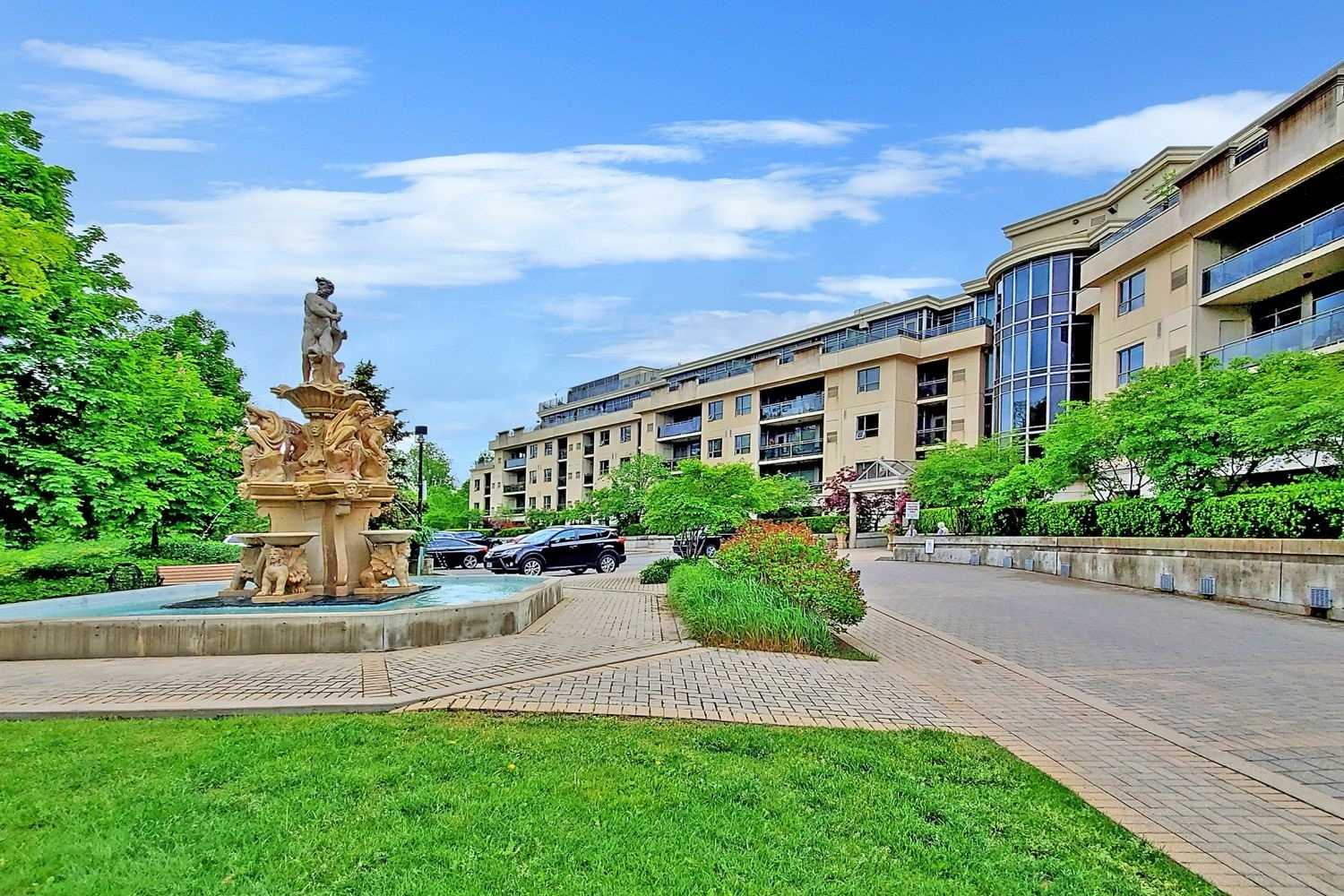 310 8201 Islington Ave, Woodbridge Sold, N4780942 Condos.ca